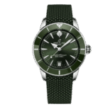 Superocean Heritage Automatic B31 40 AB3110361L1S1