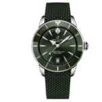 Superocean Heritage Automatic B31 40 AB3110361L1S1