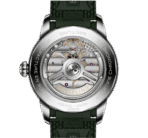 Superocean Heritage Automatic B31 40 AB3110361L1S1 - 图片 2