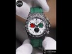 🇦🇪 UNIQUE Rolex DiW Daytona UAE Edition 🇦🇪 (Retail: €58 990) - 图片 9