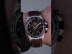 Rolex DiW Daytona "IRBIS GRADIENT DIAL" Unique Piece (Retail: €61 990) - 图片 8