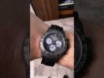 DiW Rolex Daytona "ALL CARBON GRAPHITE" (Retail: €56 990) - 图片 13