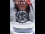 DiW Rolex Carbon Daytona NOVA (Retail: €58 990) - 图片 13