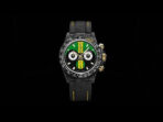 DiW Rolex Daytona "GT GREEN" (Retail: €56 990) - 图片 15