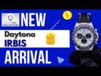 41mm Rolex Daytona by DiW, First In Rolex WatchMaking. - 图片 18