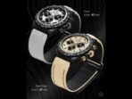 41mm Rolex Daytona by DiW, First In Rolex WatchMaking. - 图片 21