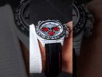 Tailor-Made DiW Rolex Daytona "OCELLARIS UNIQUE PIECE" [Price On Request] - 图片 15