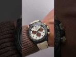 41mm Rolex Daytona by DiW, First In Rolex WatchMaking. - 图片 15