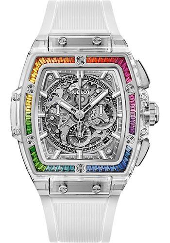 hublot-spirit-of-big-bang-sapphire-rainbow-limited-edition-of-50-watch-641jx0120rt4099-797894.jpg Hublot Spirit Of Big Bang Sapphire Rainbow Limited Edition of 50 Watch-641.JX.0120.RT.4099 - 图片 1