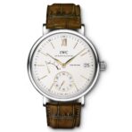 IWC Portofino Hand-Wound Eight Days IW510103