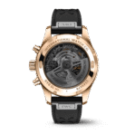 Pilot’s Watch Performance Chronograph 41mm IW388309 - 图片 2