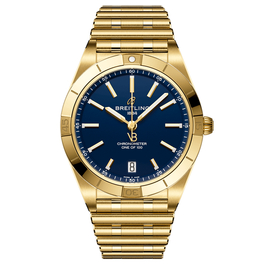 k103801a1c1k1-chronomat-automatic-36-victoria-beckham-soldier.png Chronomat Automatic 36 Victoria Beckham K103801A1C1K1 - 图片 1