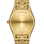 Chronomat Automatic 36 Victoria Beckham K103801A1L1K1 - 图片 2