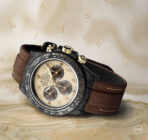 Rolex DiW Daytona "DESERT EAGLE ARABIC" (Retail: €55 990) - 图片 2