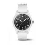 Pilot's Watch Automatic 41mm TOP GUN Lake Tahoe IW328104