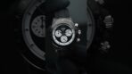 DiW Rolex Daytona "PAUL NEWMAN BLACK SC" (Retail: €54 990) - 图片 16