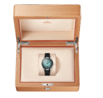Seamaster Aqua Terra 150M 38 mm 220.32.38.20.03.001 - 图片 3