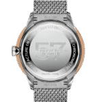 Superocean Heritage '57 U10340361L1A1 - 图片 2