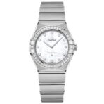 Constellation Quartz 28 mm 131.15.28.60.55.001