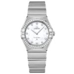 Constellation Quartz 28 mm 131.15.28.60.55.001