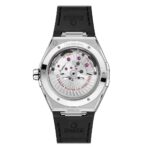 Constellation Co‑Axial Master Chronometer 41 mm 131.33.41.21.01.001 - 图片 2