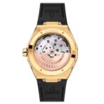 Constellation Co‑Axial Master Chronometer 41 mm 131.63.41.21.01.001 - 图片 2