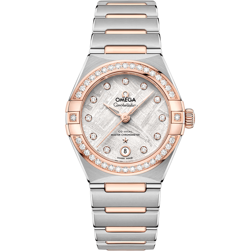 omega-constellation-co-axial-master-chronometer-29-mm-13125292099001-0cc2bf.png Constellation 131.25.29.20.99.001 - 图片 1