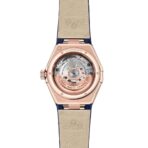 Constellation 29 MM 131.53.29.20.99.001 - 图片 2