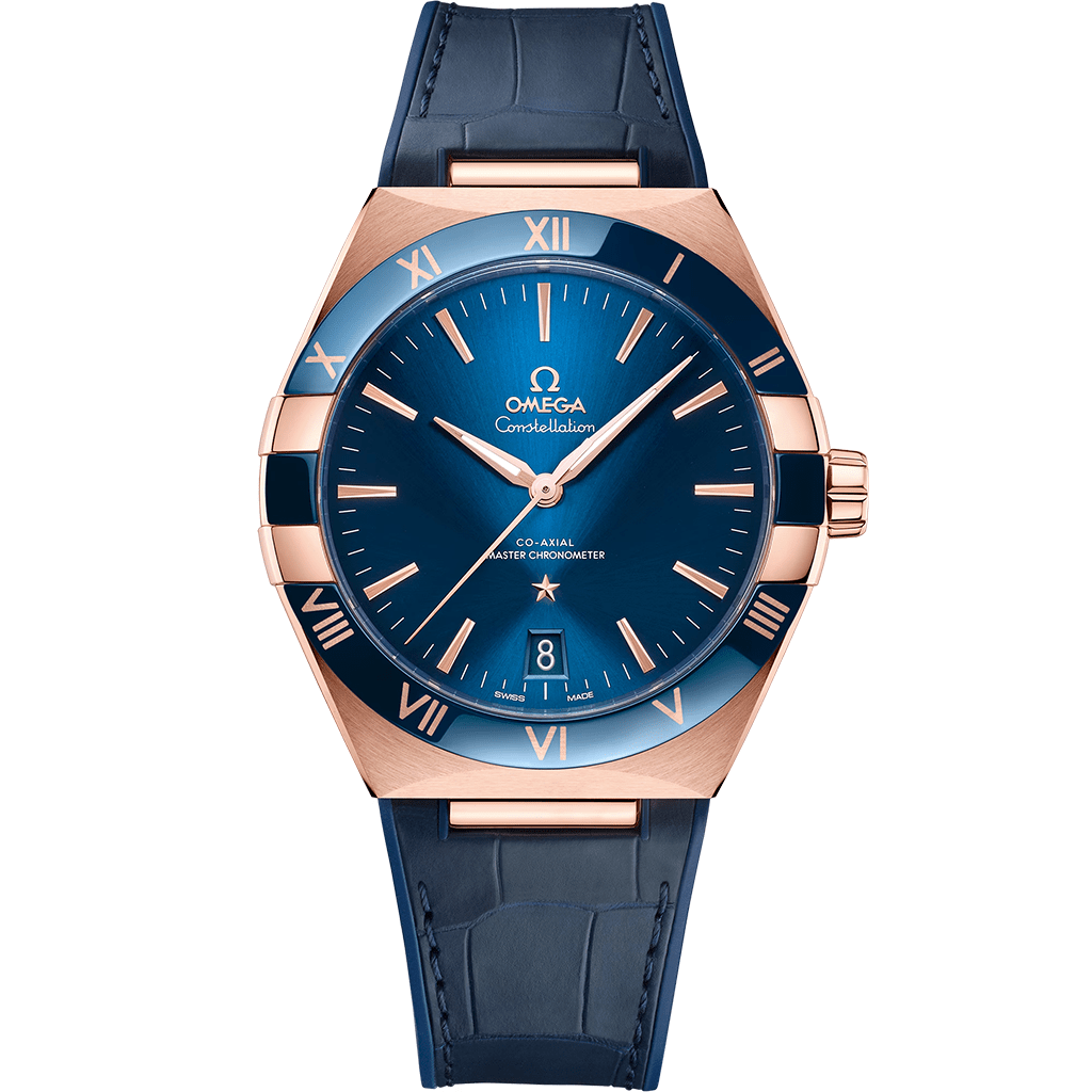 omega-constellation-co-axial-master-chronometer-41-mm-13163412103001-7fcb99.png Constellation 131.63.41.21.03.001 - 图片 1