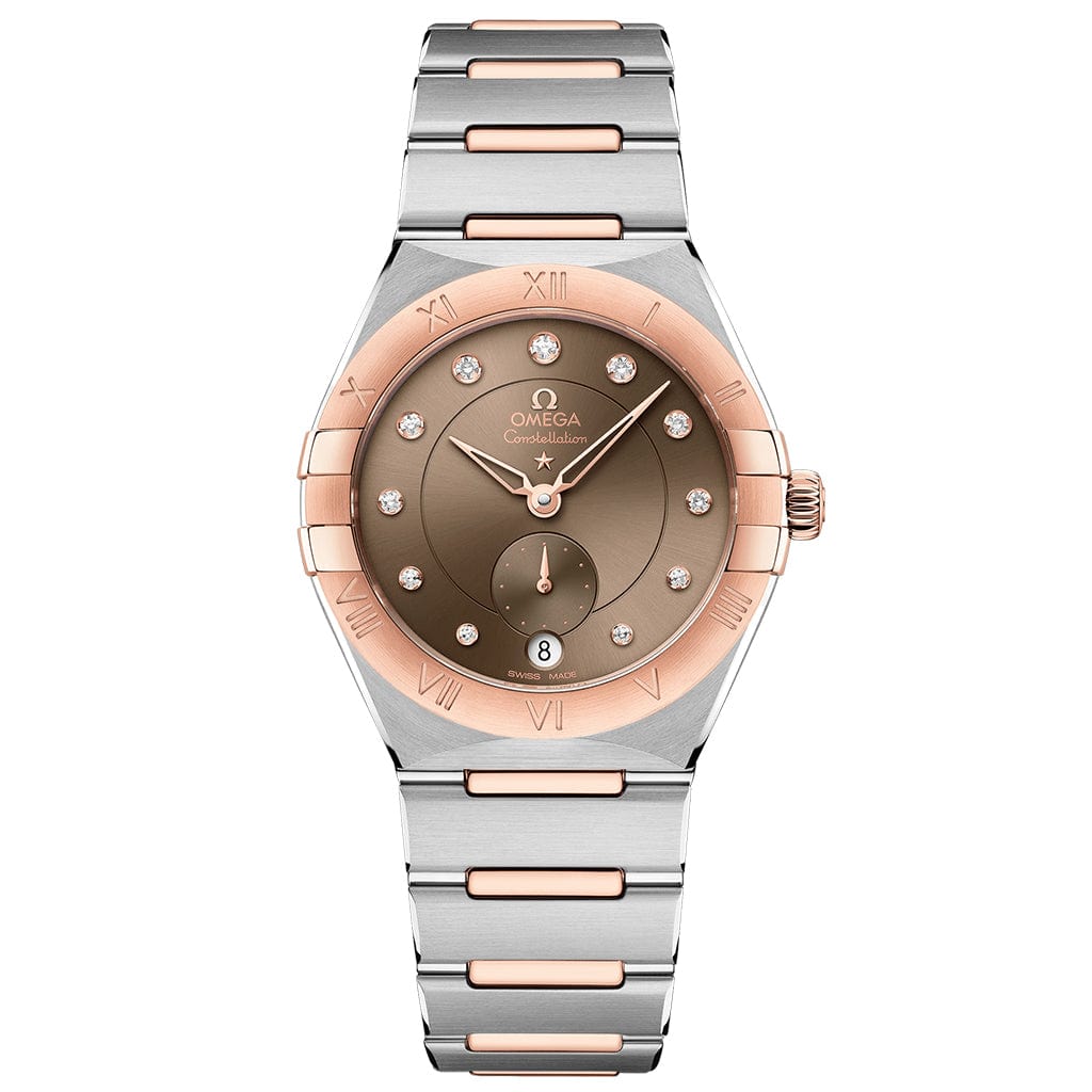 omega-constellation-co-axial-master-chronometer-small-seconds-34-mm-13120342063001-1-product-zoom_png.jpg Constellation Co‑Axial Master Chronometer Small Seconds 34 mm 131.20.34.20.63.001 - 图片 1