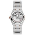Constellation Co‑Axial Master Chronometer Small Seconds 34 mm 131.20.34.20.63.001 - 图片 2