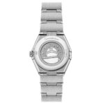 Constellation Quartz 28 mm 131.10.28.60.60.002 - 图片 2