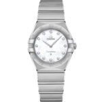 Constellation 131.10.28.60.55.001