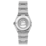 Constellation Quartz 28 MM 131.10.28.60.60.001 - 图片 2