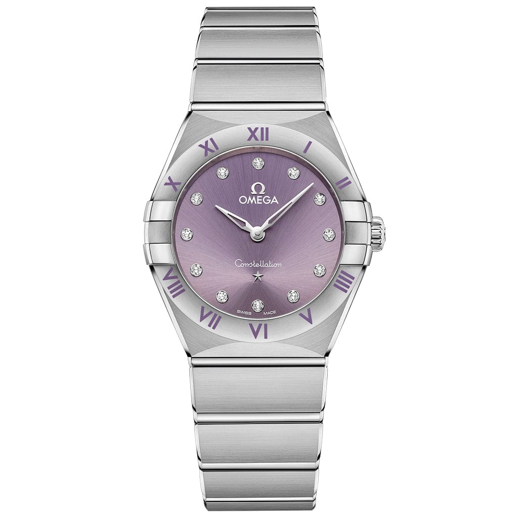 omega-constellation-quartz-28-mm-13110286060002-1-product-zoom_png.jpg Constellation Quartz 28 mm 131.10.28.60.60.002 - 图片 1