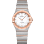 Constellation 131.20.28.60.55.001