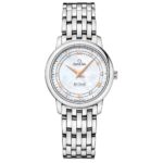 De Ville Prestige Quartz 27.4 MM 424.10.27.60.55.001