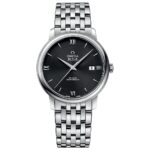 De Ville Prestige Co‑Axial Chronometer 39,5 MM 424.10.40.20.01.001