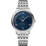 De Ville Prestige 434.10.40.20.03.001