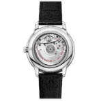 De Ville Prestige Co‑Axial Master Chronometer 40 MM 434.13.40.20.01.001 - 图片 2