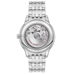 De Ville Prestige Co‑Axial Master Chronometer Power Reserve 41 MM 434.10.41.21.03.001 - 图片 2