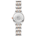 De Ville Prestige Quartz 27.5 MM 434.20.28.60.09.001 - 图片 2