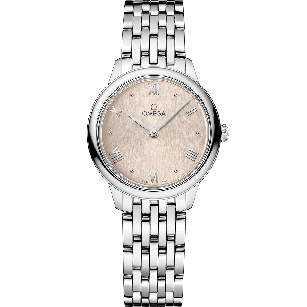 omega-de-ville-prestige-quartz-27-5_mm-43410286009001-283ae7.png De Ville Prestige 434.10.28.60.09.001 - 图片 1