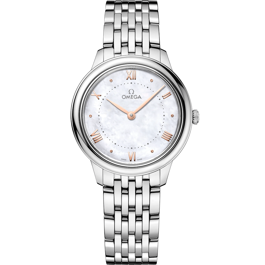 omega-de-ville-prestige-quartz-30_mm-43410306005001-cb33ba.png De Ville Prestige 434.10.30.60.05.001 - 图片 1