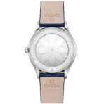De Ville Trésor Quartz 36 MM 428.17.36.60.04.001 - 图片 2