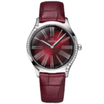 De Ville Trésor Quartz 36 MM 428.18.36.60.11.001