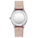 De Ville Trésor Quartz 36 MM 428.18.36.60.11.001 - 图片 2