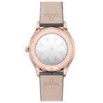 De Ville Trésor Quartz 36 MM 428.58.36.60.02.001 - 图片 2