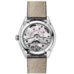 De Ville Trésor Co‑Axial Master Chronometer Power Reserve 40 MM 435.13.40.22.06.001 - 图片 2