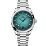 Seamaster Aqua Terra 150M 41 mm 220.10.41.21.03.006